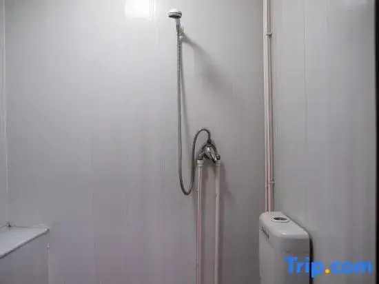 Xinyuan Hotel Urumqi