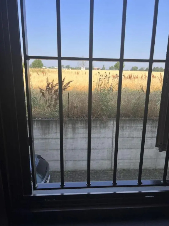 B&B San Giorgio