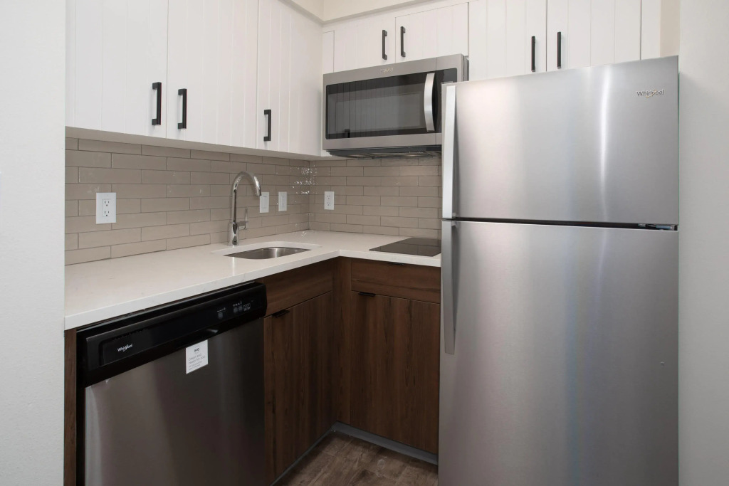 Staybridge Suites - Carson City - Tahoe Area by IHG