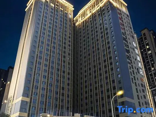 Hotels in Sapporo