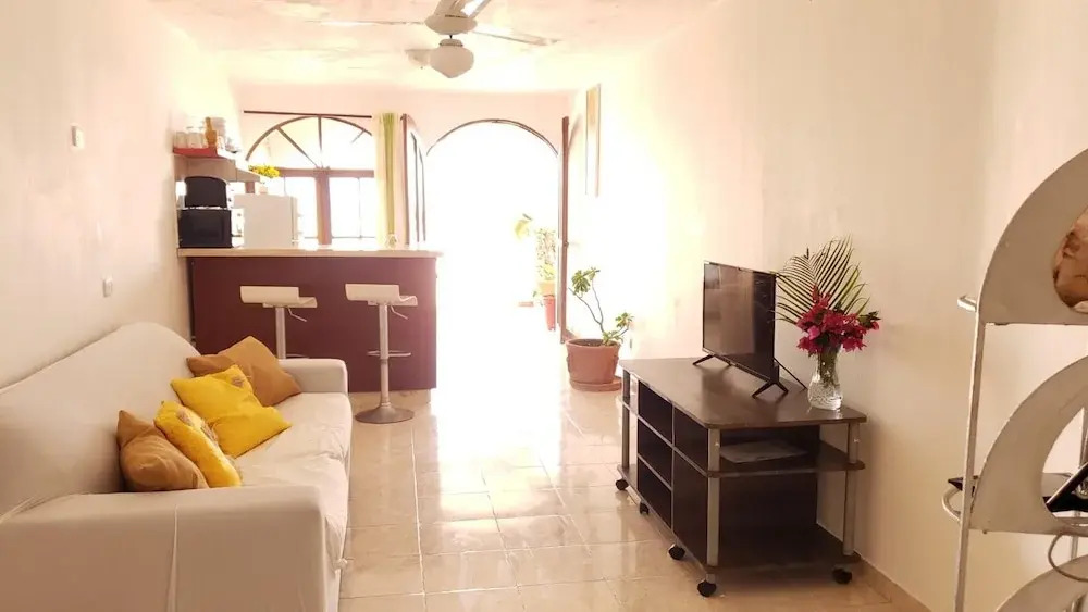 Best Ocean View 1 Bedroom Long Term Opportunity