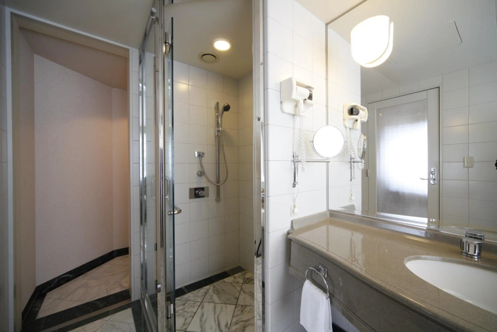 Miyako Hotel Gifu Nagaragawa