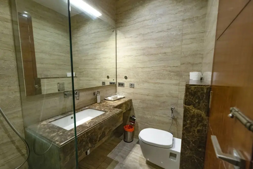 Millennium Inn