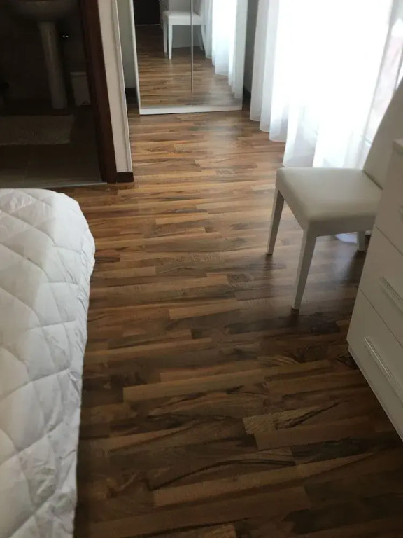 Albergo al lago