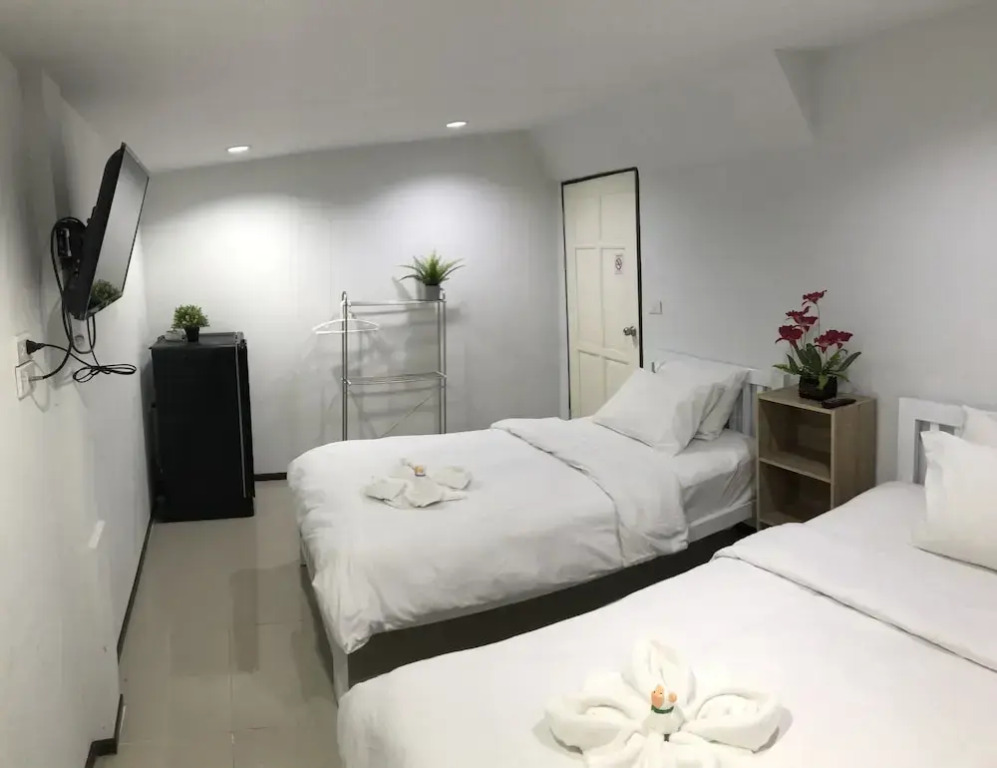 NK Guesthouse 2