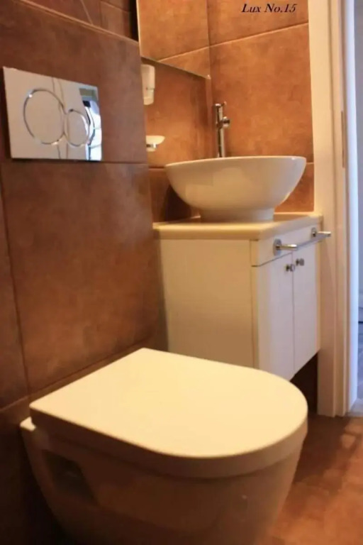 Hotel Galaxidi
