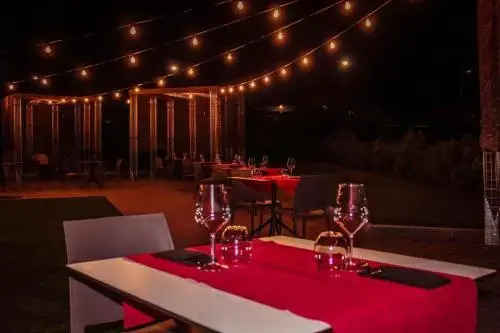 Orizzonte MHotel