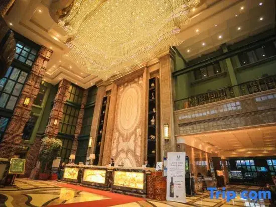 Earl Hotel