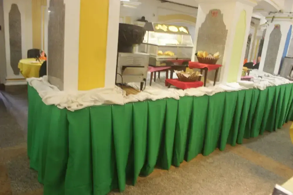 Somatel Hotel