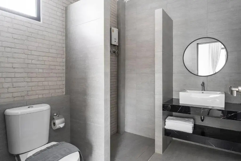 HuaHin◆PaiMai PoolVilla◆4BR◆Karaoke by น้องมังคุด