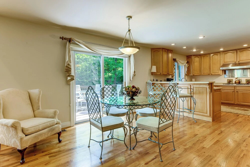 Group-friendly Mtn Estate 2 Mi to Dtwn Waynesville