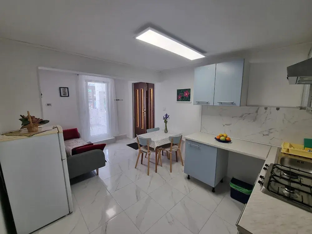 Apartments Palaziol