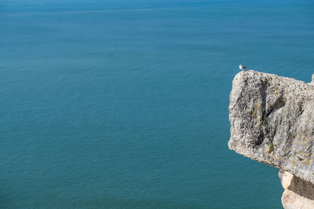 BayView Nazaré