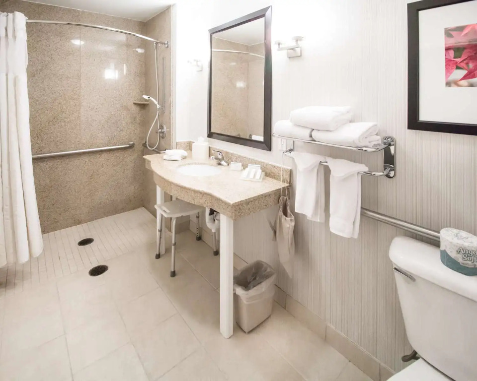 Hilton Garden Inn Phoenix/Avondale