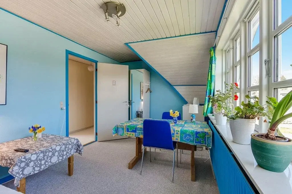 Nygaard Bed & Breakfast, Ringe book08@nete.dk
