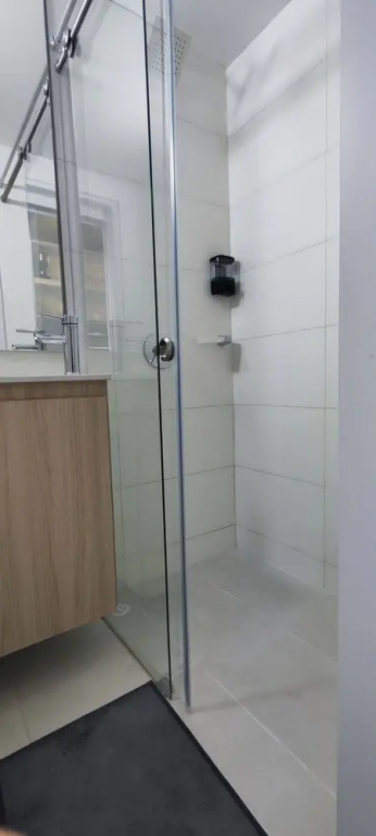 Acogedor loft en Chapinero 307