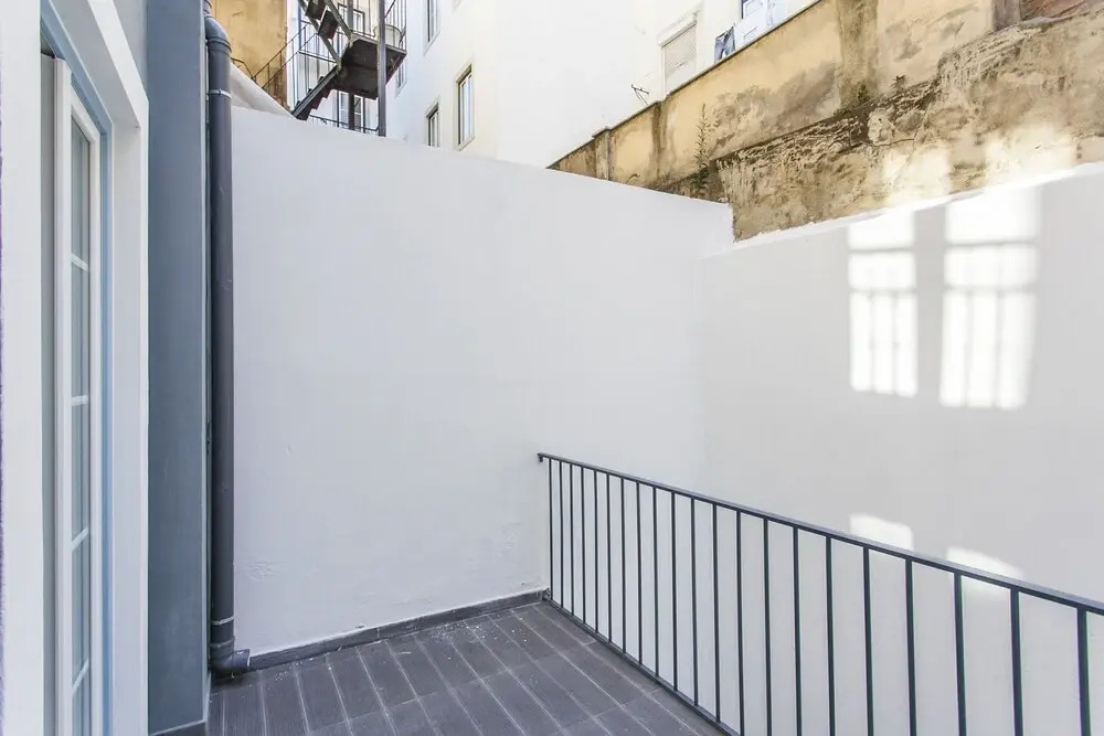 Lxway Apartments Old Town