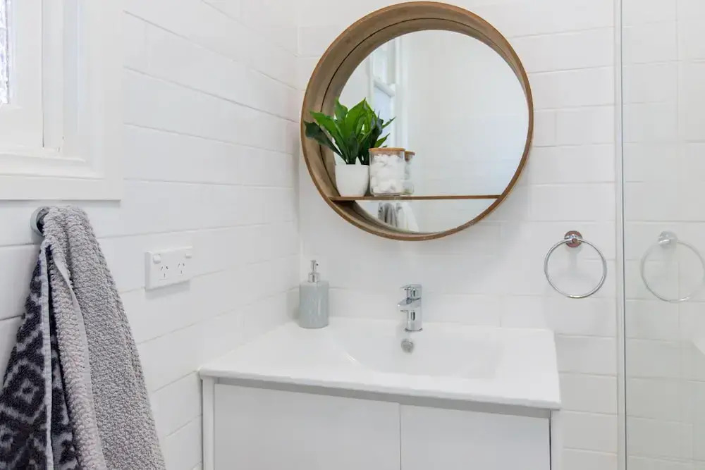 The Baylis Boutique Apartments