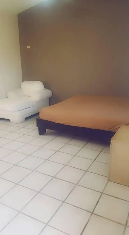 Casa MT 2