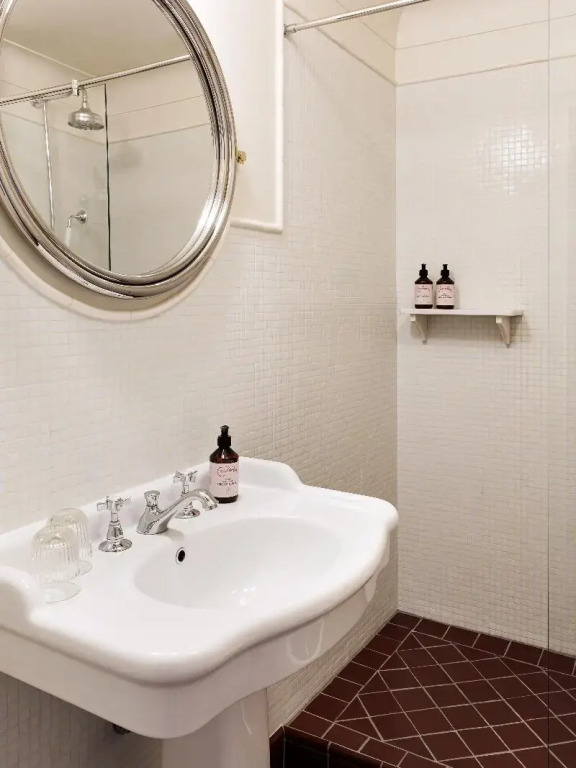 Hotel Rochechouart, Orso Hotels, a Member of Design Hotels