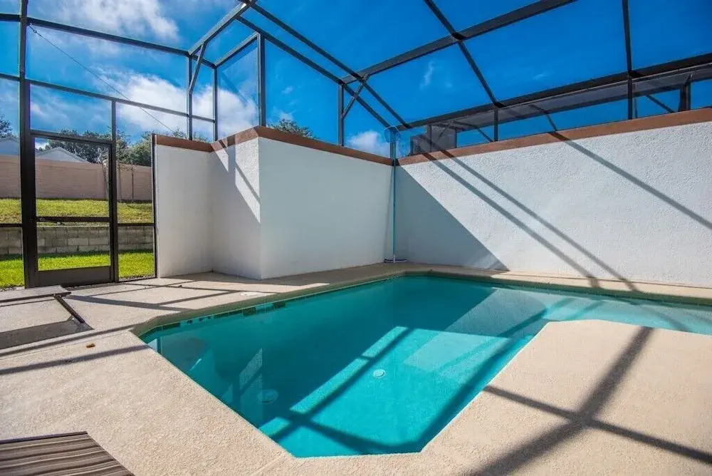 1592mvd 4 Bedroom Townhouse