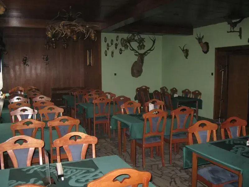 Hotel Reoneo