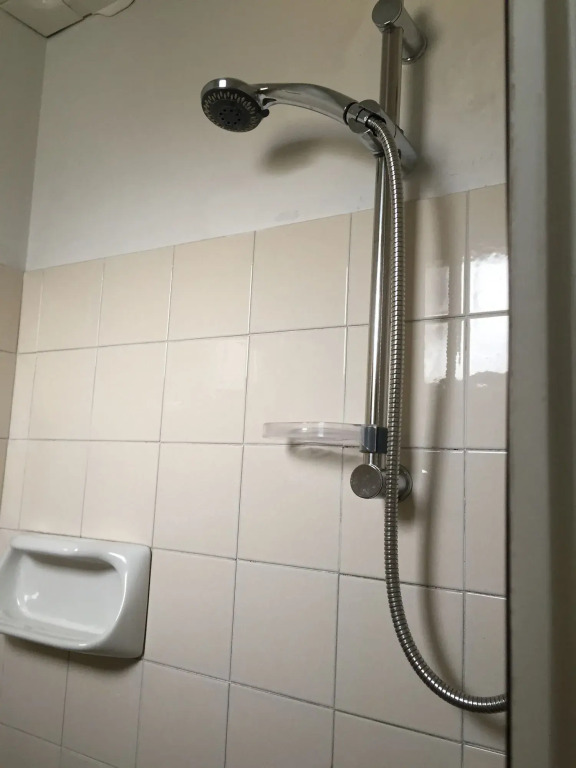 Hotel Adria Mare