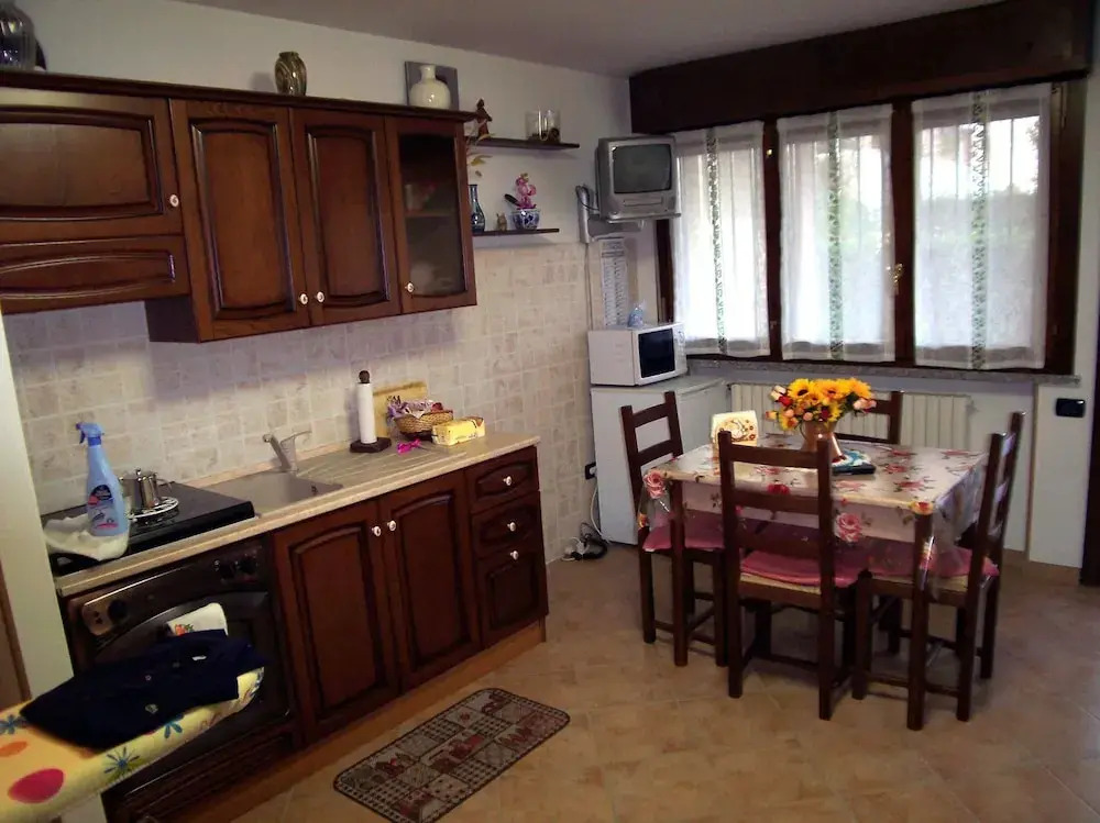 B&B Il Parco