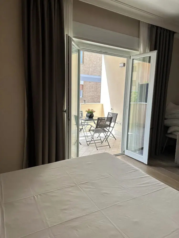 NLM Boutique Suites