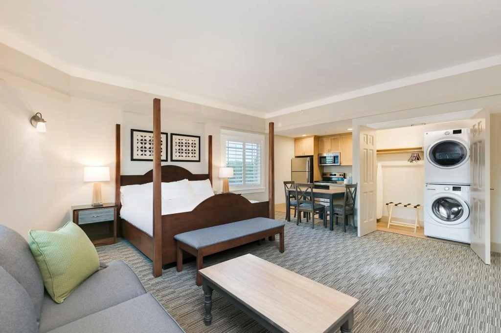 Carlisle Inn Sarasota