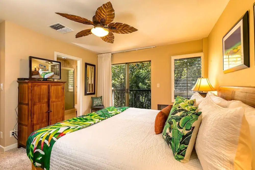 Wailea Elua by Coldwell Banker Island Vacations
