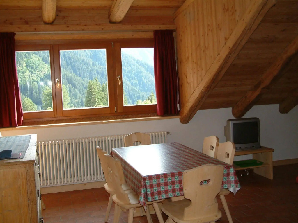 Residenza Domino