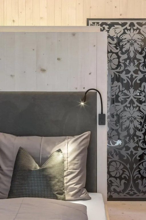 Artefugium Atelier - Apartments