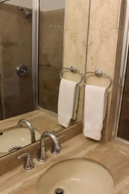 HOTEL DIANA PRINCESS