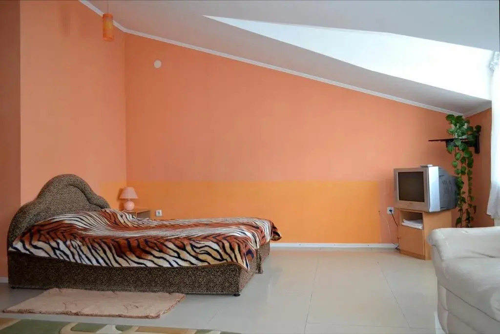 G.O.L.D. Hotel