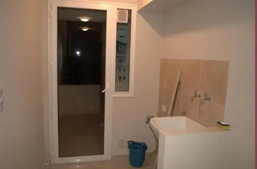 Apartamento Catalina Sur