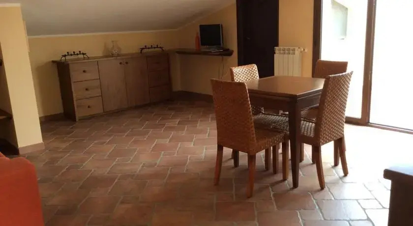 Casa comfort