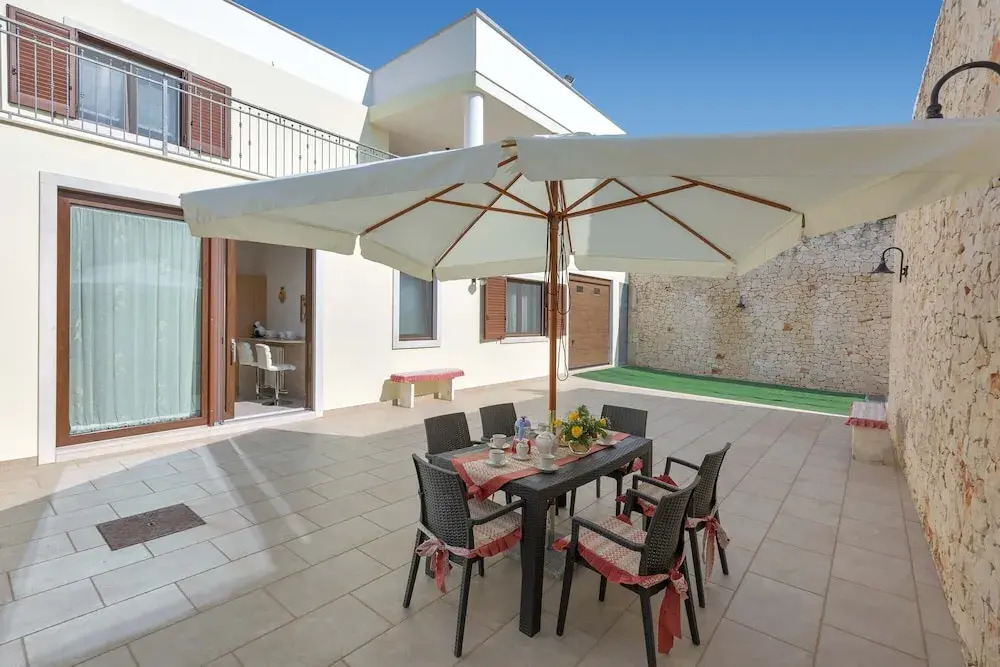 2088 Villa Marilda