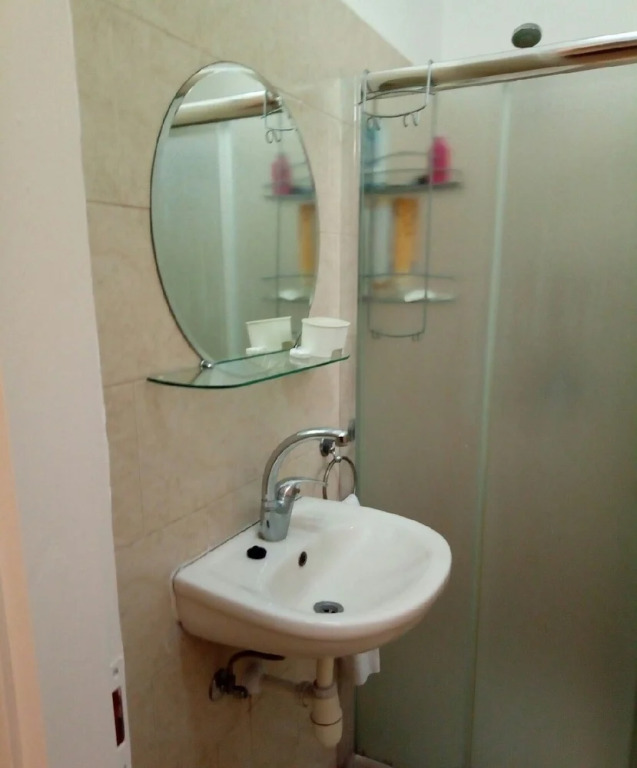 Bat Ami Suite