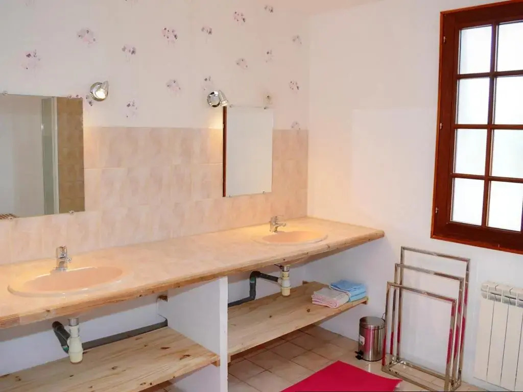 Charmante maison en Touraine: gîte avec jardin, animaux acceptés - FR-1-381-240
