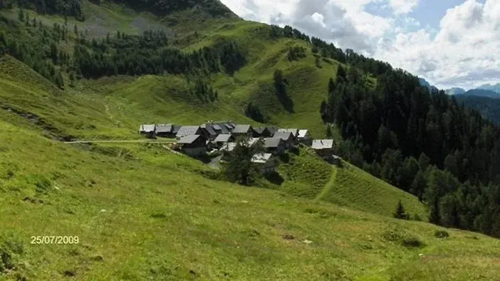Rauterhof