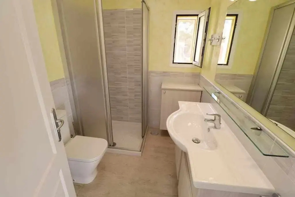 Mare Verde B12 by Tenerife Rental and Sales