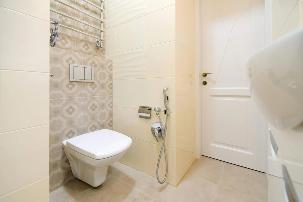 Квартира для цінувальників львівського середньовіччя