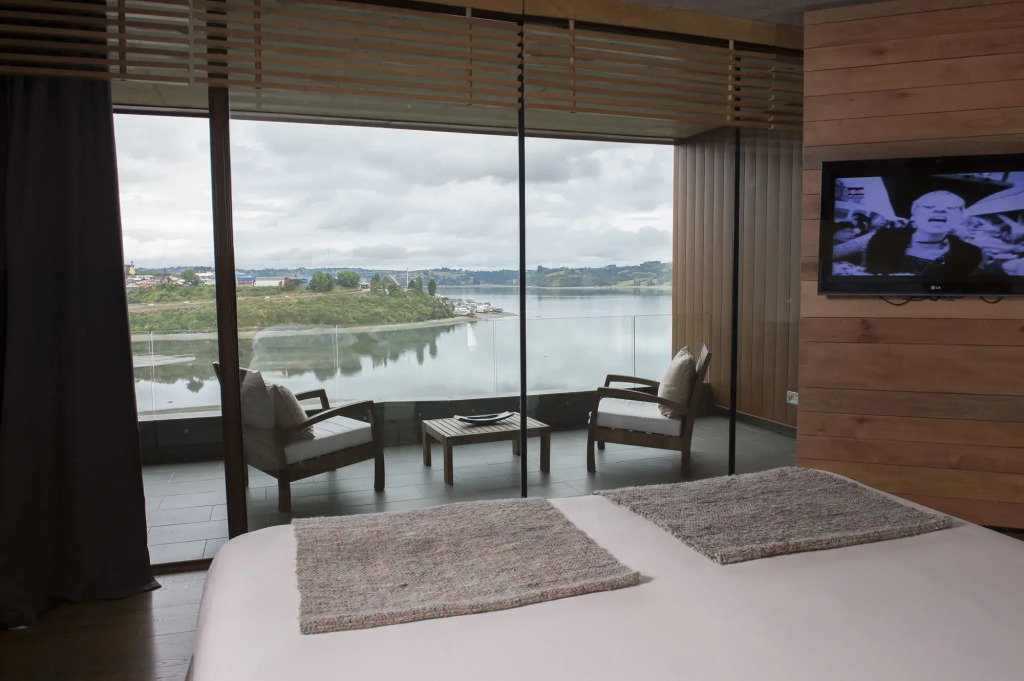 Enjoy Chiloé