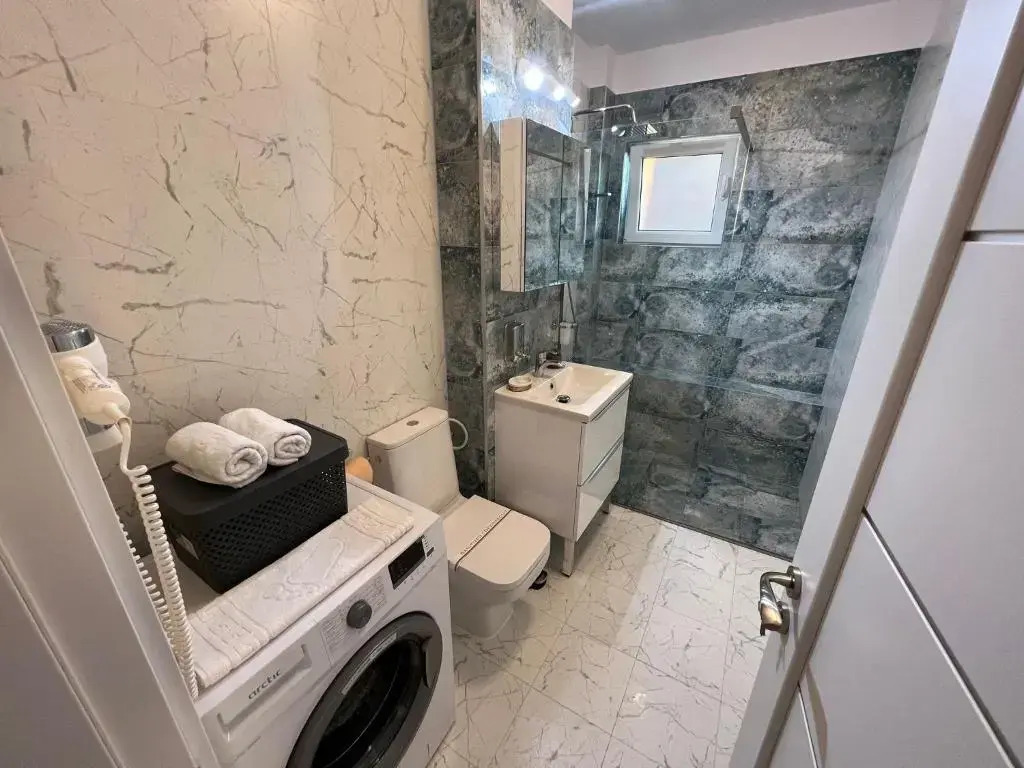 Aparthotel Junior4 Cluj