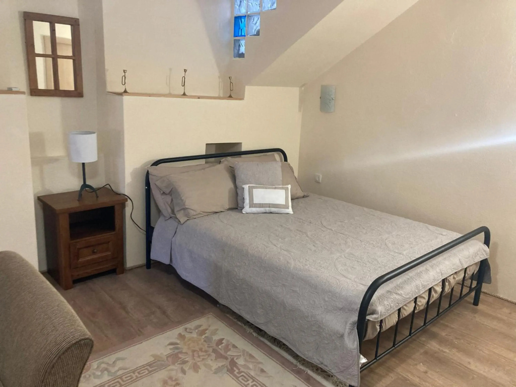 Apartman ANI