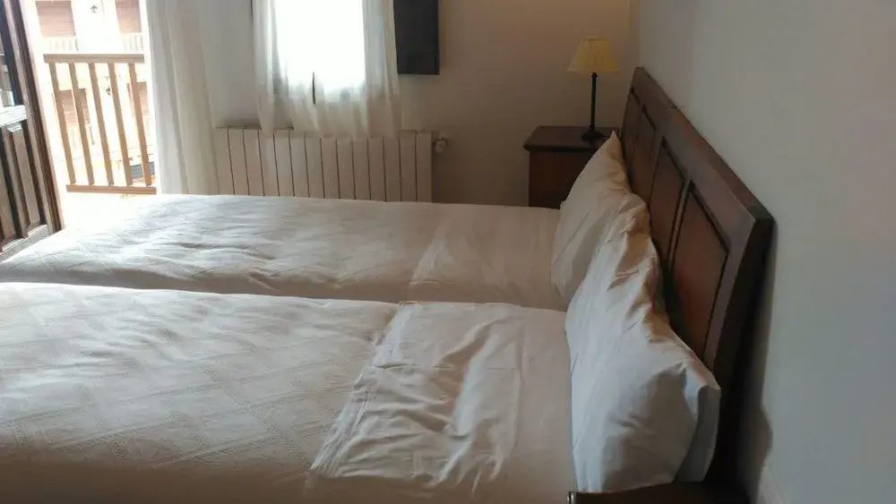 Casa Rural La Picota