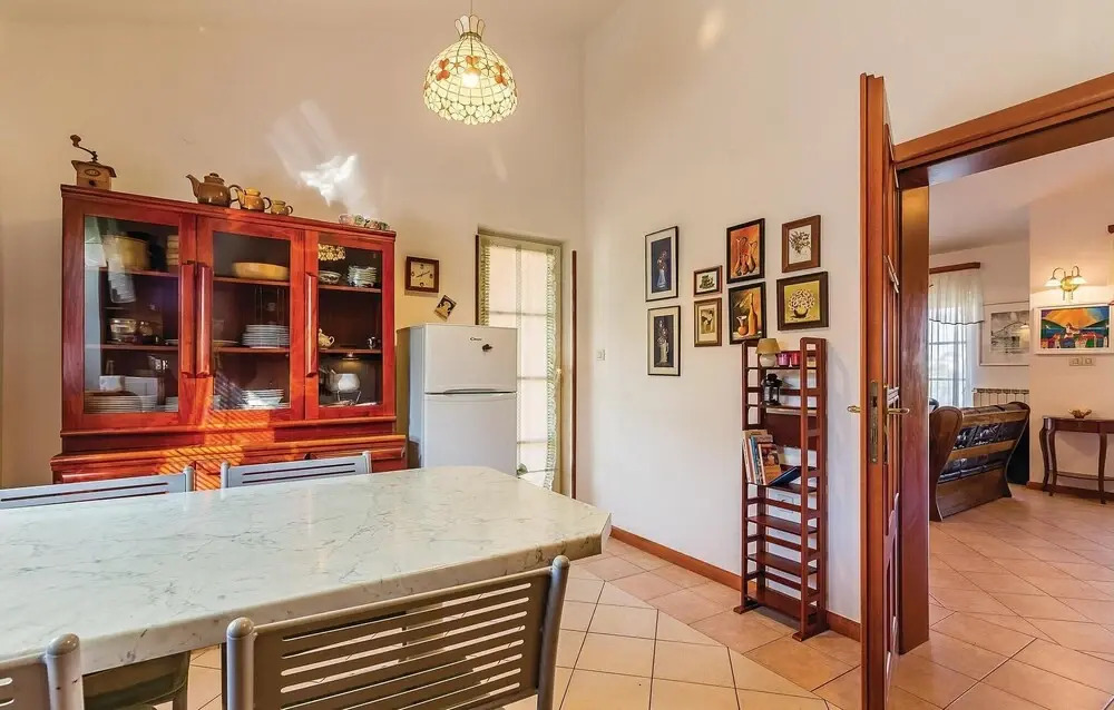 Amazing Home in Pula With Wifi and 3 Bedrooms