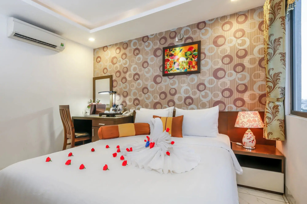 Connect Hotel
