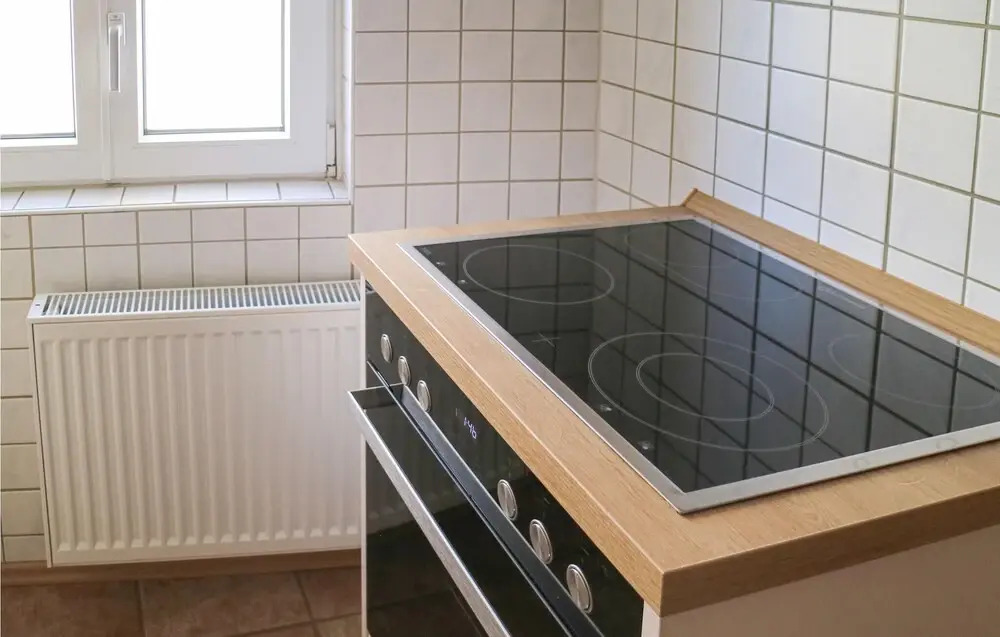 Awesome Apartment in Warnemünde With 2 Bedrooms